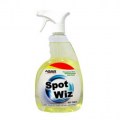 Spot Wiz 750mL